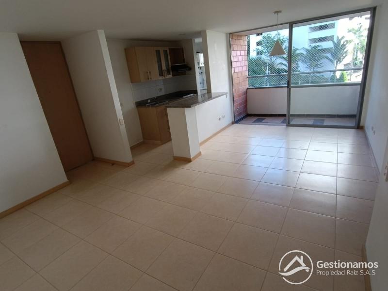 WhatsApp Image 2026-03-19 at 3.38.43 PM (3).jpeg